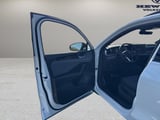 2026 Volkswagen Tiguan - Preview 10