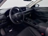 2026 Honda Accord - Preview 14