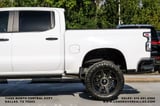 2020 Chevrolet Silverado 1500 - Preview 13