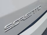 2026 Kia Sorento - Preview 9