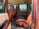 2008 Ford F-250 - Preview 11