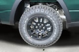 2027 Ram 1500 - Preview 9