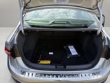 2026 Volkswagen Jetta - Preview 9