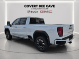 2026 GMC Sierra - Preview 7