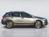 2021 Subaru Crosstrek - Preview 5