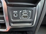 2026 Jeep Wrangler - Preview 6