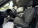 2020 Ford F-150 - Preview 11