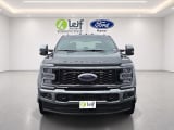 2026 Ford F-450 - Preview 3