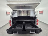 2022 Ford F-150 - Preview 7