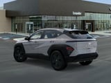 2027 Hyundai Kona - Preview 5