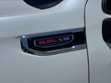 2026 GMC Sierra 1500 - Preview 2