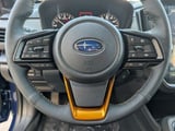 2026 Subaru Crosstrek - Preview 9