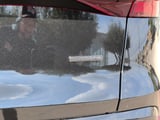 2026 Audi Q5 - Preview 11