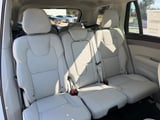 2026 Volvo XC90 - Preview 10