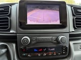 2027 Ram ProMaster 1500 - Preview 9