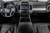 2019 Ford F-350 - Preview 11