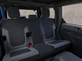 2026 Ford Bronco - Preview 11
