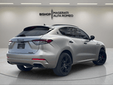 2022 Maserati Levante - Preview 5