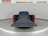 2024 Toyota Tacoma - Preview 9
