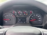 2026 GMC Sierra 2500HD - Preview 13
