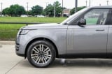 2026 Land Rover Range Rover - Preview 13