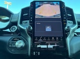 2026 Ram 1500 - Preview 9