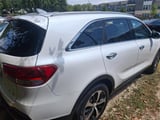 2017 Kia Sorento - Preview 6