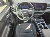 2026 Chevrolet Equinox - Preview 9