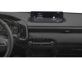 2026 Mazda CX-50 - Preview 7