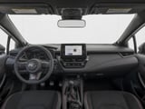 2026 Toyota GR Corolla - Preview 5