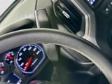 2024 Chevrolet Silverado 1500 - Preview 16