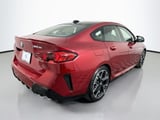 2026 BMW 2 Series - Preview 5