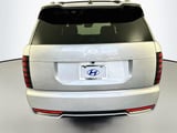 2026 Hyundai Palisade - Preview 6