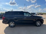 2024 Ford Expedition - Preview 8