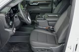 2026 GMC Sierra 1500 - Preview 10