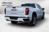 2026 GMC Sierra 1500 - Preview 5
