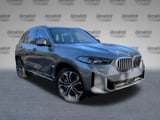 2026 BMW X5 - Preview 2