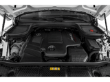 2025 Mercedes-Benz GLE - Preview 9