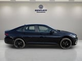 2027 Volkswagen Jetta - Preview 6