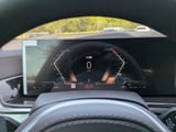 2026 BMW X5 - Preview 13