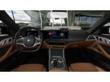2027 BMW 4 Series - Preview 10