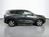 2023 Hyundai Santa Fe - Preview 4