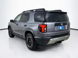 2026 Honda Passport - Preview 5
