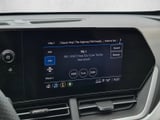 2026 Chevrolet Trax - Preview 11