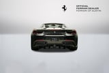 2019 Ferrari 488 - Preview 7