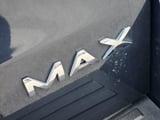 2024 Ford Expedition Max - Preview 13