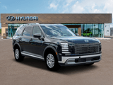 2026 Hyundai Palisade - Preview 11