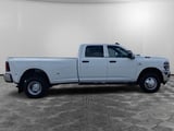 2027 Ram 3500 - Preview 6