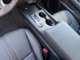 2026 Honda Ridgeline - Preview 11