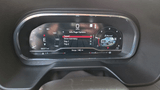 2023 GMC Yukon XL - Preview 14